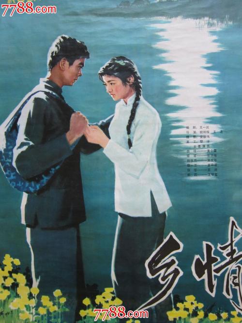大学档案怎么办